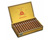 Montecristo No.2